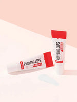 MEDIHEAL Labocare Pantenolips 10ml Healbalm
