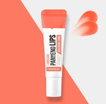 MEDIHEAL Labocare Pantenolips Healssence Coral 10ml