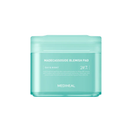 MEDIHEAL Madecassoside Blemish Pad  100 Pads