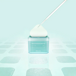 MEDIHEAL Madecassoside Blemish Pad  100 Pads