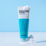 MEDIHEAL Madecassoside Moisture Calming Cleanser 120ml