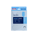 MEDIHEAL NMF Aquaring Gel Eyefill Patch 5pcs