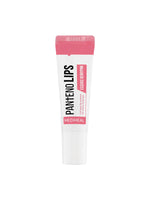 MEDIHEAL Pantenolips Essence Berrypink 10ml