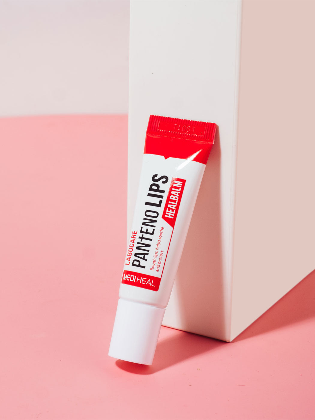 MEDIHEAL Labocare Pantenolips 10ml Healbalm