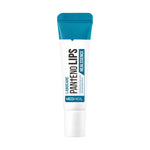 MEDIHEAL Pantenolips Healssence 10ml