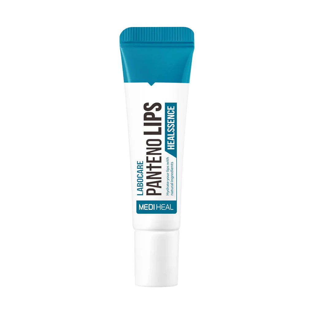 MEDIHEAL Pantenolips Healssence 10ml