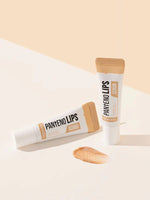MEDIHEAL Pantenolips Scrub 10ml