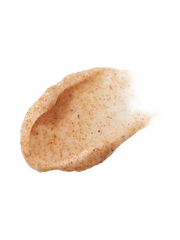 MEDIHEAL Pantenolips Scrub 10ml