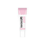 MEDIHEAL Pantenolips Sleeping Mask 10ml