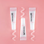 MEDIHEAL Pantenolips Sleeping Mask 10ml