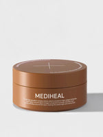 MEDIHEAL Retinol Collagen Eye Ampoule Patch 60pcs