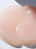 MEDIHEAL Retinol Collagen Eye Ampoule Patch 60pcs