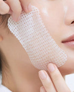 MEDIHEAL Retinol Collagen Pad 100 Pads