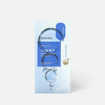 MEDIHEAL THE N.M.F Ampoule Mask 1pc