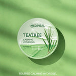 MEDIHEAL Teatree Calming Hydrogel 300ml
