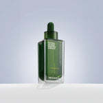 MEDIHEAL Teatree Calming Moisture Ampoule 50ml