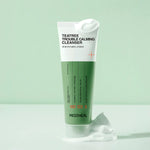 MEDIHEAL Teatree Trouble Calming Cleanser 120ml