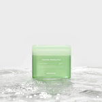 MEDIHEAL Teatree Trouble Pad  100 Pads
