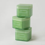 MEDIHEAL Teatree Trouble Pad  100 Pads