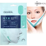MEDIHEAL VTR Stretching Patch (4)