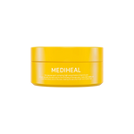 MEDIHEAL Vita Collagen Eye Ampoule Patch 60pcs