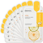 MEDIHEAL Vita Essential Mask