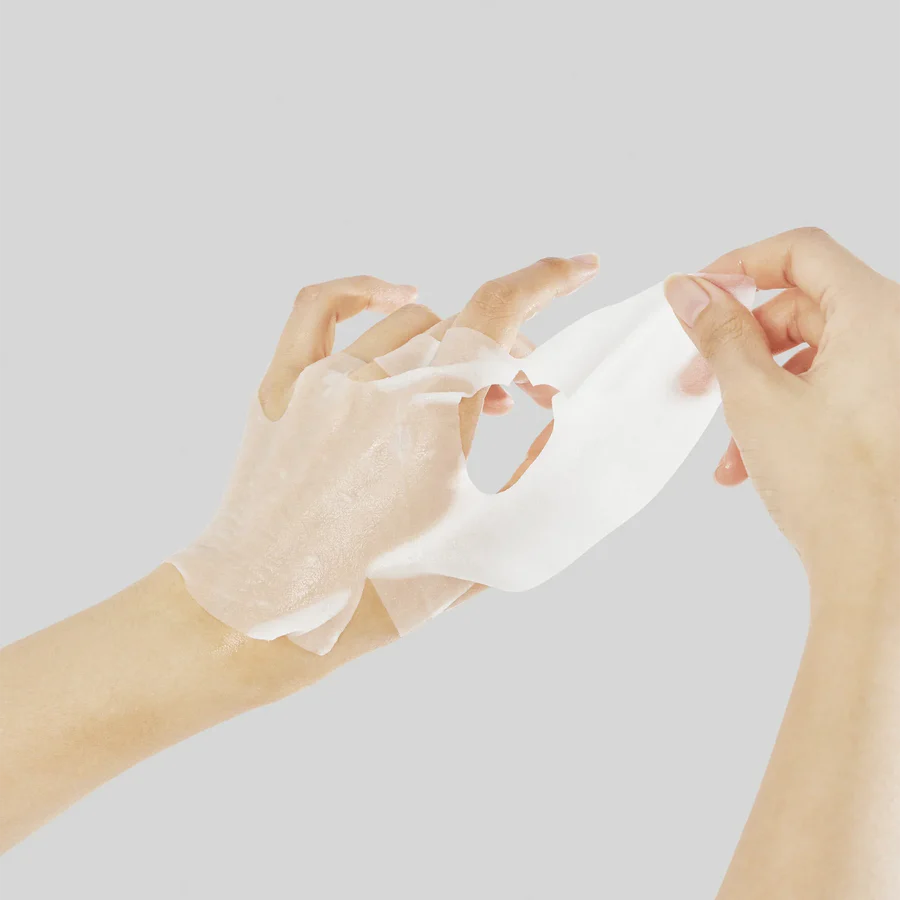 MEDIHEAL Vita Essential Mask