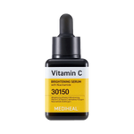 MEDIHEAL Vitamin C Brightening Serum 40ml