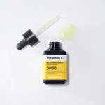 MEDIHEAL Vitamin C Brightening Serum 40ml