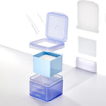 MEDIHEAL Watermide Toner Pad  100 Pads