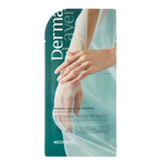 MEDIHEAL Derma Layer Hand Mask packaging