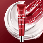 MEDIPEEL Phyto PDRN Lifting Shot Eye Cream 40ml
