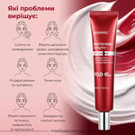 MEDIPEEL Phyto PDRN Lifting Shot Eye Cream 40ml