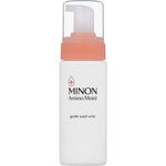 MINON Amino Moist Gentle Wash 150ml