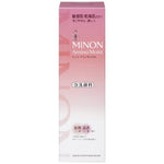 MINON Amino Moist Gentle Wash 150ml