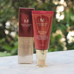 MISSHA Perfect Cover BB Cream