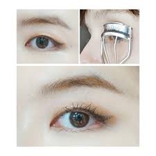 MISSHA Perfect Eyelash Curler