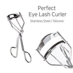 MISSHA Perfect Eyelash Curler