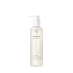 MIXSOON Bean Cleansing Oil 195ml