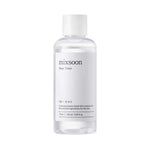MIXSOON Bean Toner 100ml
