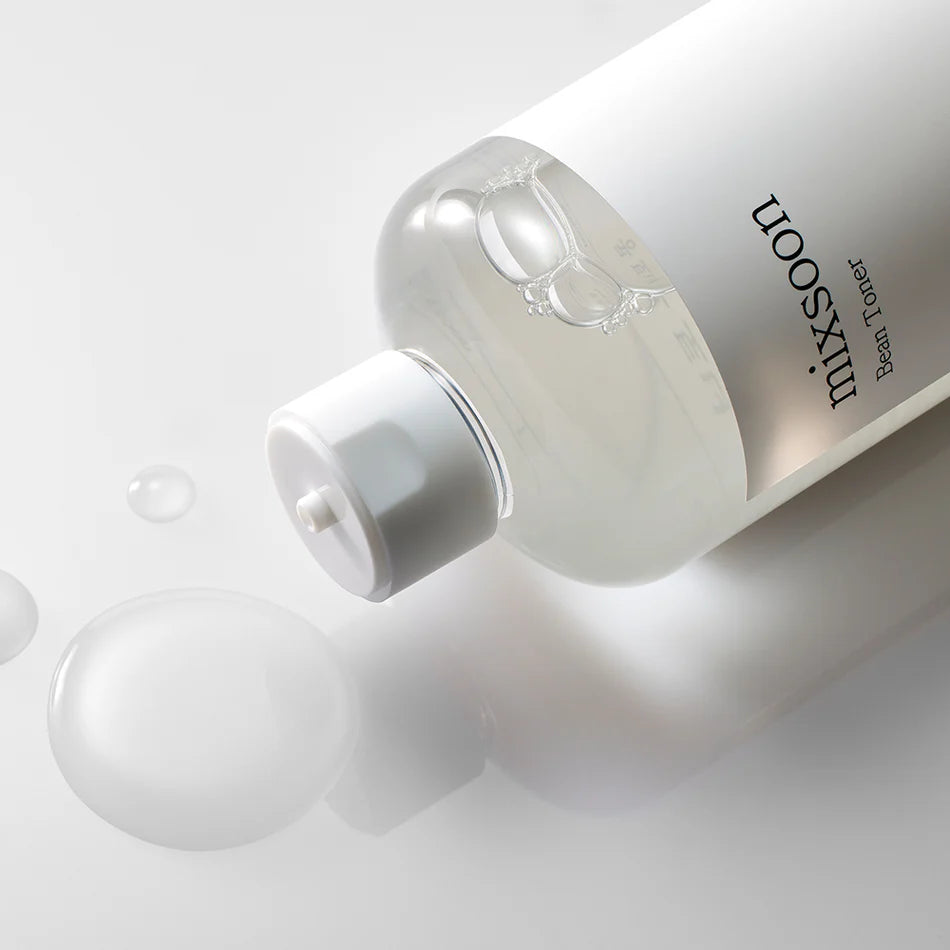 MIXSOON Bean Toner 100ml