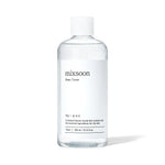 MIXSOON Bean Toner 300 ml