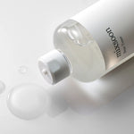MIXSOON Bean Toner 300 ml