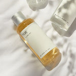 MIXSOON Mung Bean Seed Essence 100ml