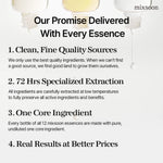 MIXSOON Soondy Centella Asiatica Essence 100mL