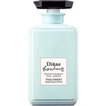 MOIST DIANE Bonheur Blue Jasmine Treatment 500ml