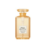 MOIST DIANE Bonheur Orange Flower Shampoo 500ml