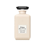 MOIST DIANE Bonheur Orange Flower Treatment 500ml