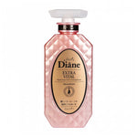 MOIST DIANE Extra Vital Shampoo 450ml