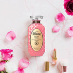 MOIST DIANE Extra Vital Shampoo 450ml